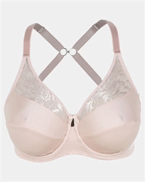 Playtex underwire bras - Our #1 bestselling Playtex 18 Hour Ultimate Shoulder Comfort Wirefree Bra is a customer favorite for a reason. Featuring our famous 4-way TruSUPPORT® system, this pretty bra has a M-frame design for added support, fuller wireless cups with seaming, wide cushioned shoulder straps to help alleviate pressure, and a built-up back for smoothing. 